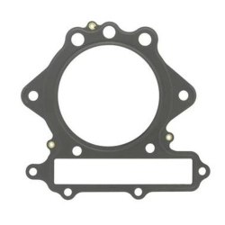 ATHENA S410485001176 uszczelka pod głowicę ( głowicy) YAMAHA XT 600 88-89 MOTORUS.PL