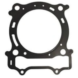 ATHENA S410485001177 uszczelka pod głowicę ( głowicy) YAMAHA YZF 450 03-05, YFZ450 04-09, WR 450F 03-06 MOTORUS.PL