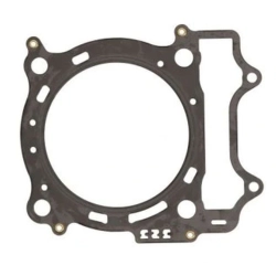 ATHENA S410485001222 uszczelka pod głowicę ( głowicy) YAMAHA YZF 450 06-09, WRF 450 07-14, YFZ 450R 09-20 MOTORUS.PL
