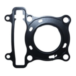 ATHENA S410485001248 uszczelka pod głowicę ( głowicy) YAMAHA YZF 125 R 08-19, X-MAX 125 06-20,WR125R/X 09-17, MT125 14-2