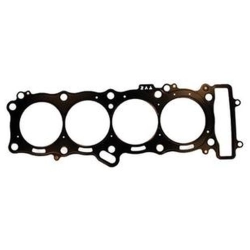 ATHENA S410485001255 uszczelka pod głowicę ( głowicy) YAMAHA FZ1 06-15 MOTORUS.PL