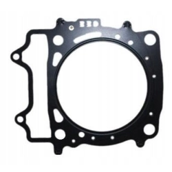 ATHENA S410485001274 uszczelka pod głowicę ( głowicy) YAMAHA YZF 450 10-19, WRF(WR450F)16-20 YZ450FX16-20 MOTORUS.PL