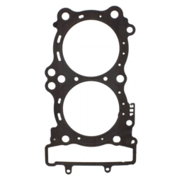 ATHENA S410485001280 uszczelka pod głowicę ( głowicy) YAMAHA XTZ 1200 SUPER TENERE 10-19 MOTORUS.PL