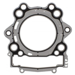 ATHENA S410485001287 uszczelka pod głowicę ( głowicy) YAMAHA GRIZZLY 550 09-16 MOTORUS.PL