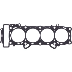 ATHENA S410485001292 uszczelka pod głowicę ( głowicy) YAMAHA R1 MOTORUS.PL