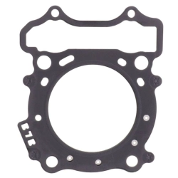 ATHENA S410485001295 uszczelka pod głowicę ( głowicy) YAMAHA YZF 250 19-22, WR 250F 20-22 (WR250F) MOTORUS.PL