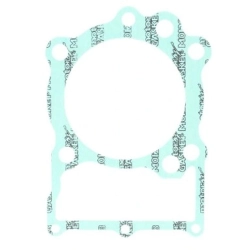 ATHENA S410485006012 uszczelka pod cylinder YAMAHA XV750/SE MOTORUS.PL