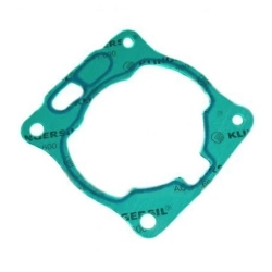 ATHENA S410485006019 uszczelka pod cylinder YAMAHA TDR 125 89-93, TZR 125 R/RR 87-93 MOTORUS.PL
