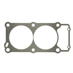 ATHENA S410485006023 uszczelka pod cylinder YAMAHA XTZ 750 SUPERTENERE 89-96 MOTORUS.PL