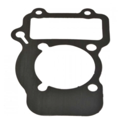 ATHENA S410485006051 uszczelka pod cylinder YAMAHA XV 250 VIRAGO 89-00, XVS 250 DRAG STAR 01-04 MOTORUS.PL