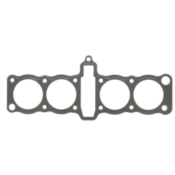 ATHENA S410485006052 USZCZELKA POD CYLNIDER YAMAHA XJ600 84-91, XJ600 DIVERSION 92-03 MOTORUS.PL