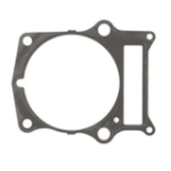 ATHENA S410485006053 uszczelka pod cylinder YAMAHA XTZ660 MOTORUS.PL