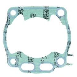 ATHENA S410485006144 uszczelka pod cylinder YAMAHA YZ 250 99-18 MOTORUS.PL