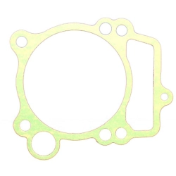 ATHENA S410485006171 uszczelka pod cylinder YAMAHA YZF 250 01-13, WR 250F 01-13 MOTORUS.PL