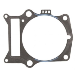 ATHENA S410485006234 uszczelka pod cylinder YAMAHA YFM 700 RAPTOR 07-21, GRIZZLY 07-21, RHINO 700, YFM GRIZZLY 09-16 MOT
