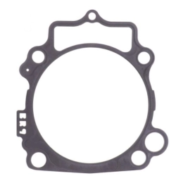 ATHENA S410485006285 uszczelka pod cylinder YAMAHA YZF 450 18-20, YZF 450 X 19 MOTORUS.PL