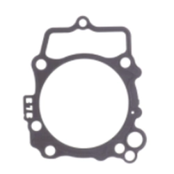 ATHENA S410485006307 uszczelka pod cylinder YAMAHA YZF 250 19-21, WR 250F 20-21 MOTORUS.PL
