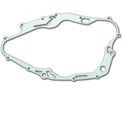 ATHENA S410485008019 uszczelka pokrywy sprzęgła YAMAHA SR 250 80-98 MOTORUS.PL