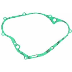 ATHENA S410485008030 uszczelka pokrywy sprzęgła YAMAHA YZ 465/490 80-89, IT465/490, IT 250 81-84 MOTORUS.PL