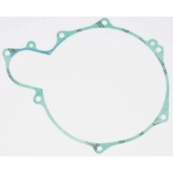 ATHENA S410485008034 uszczelka pokrywy sprzęgła YAMAHA YZ 250 88-98 MOTORUS.PL