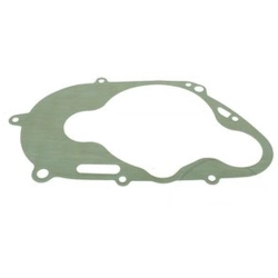 ATHENA S410485008054 uszczelka pokrywy sprzęgła YAMAHA PW 80 MOTORUS.PL