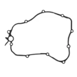 ATHENA uszczelka pokrywy sprzęgła WEWNĘTRZNA YAMAHA YZ 125 05-21