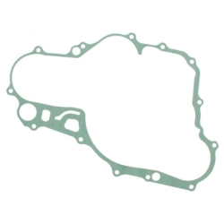 ATHENA S410485008120 uszczelka pokrywy sprzęgła YAMAHA YZF 450 14-16, WR 450F 16 MOTORUS.PL