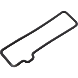 ATHENA S410485015008 USZCZELKA OTWORU ŁAŃCUCHA ROZRZĄDU (O-RING) YAMAHA XV 750SE 81-84, XV 1000 81-85 MOTORUS.PL