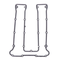 ATHENA S410485015016 uszczelka pokrywy zaworowej YAMAHA XS 750 77-82, XS 850 80-82 MOTORUS.PL
