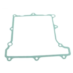 ATHENA S410485015055 uszczelka pokrywy zaworowej YAMAHA XP 500 T-MAX 12-16 MOTORUS.PL