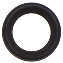 ATHENA S410485015057 uszczelniacz OTWORU NA ŚWIECĘ YAMAHA YZF 250 14-18 MOTORUS.PL