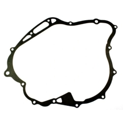ATHENA S410485016002 uszczelka pokrywy alternatora YAMAHA XV 750 81-97, XV1000/1100 81-99 MOTORUS.PL