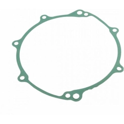 ATHENA S410485016016 uszczelka pokrywy sprzęgła ZEWNĘTRZNA YAMAHA WR250 R/X 08-17 MOTORUS.PL
