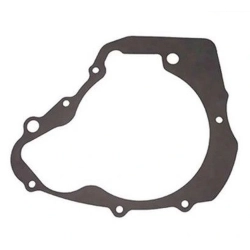 ATHENA S410485017026 USZCZELKA POKRYWY IMPULSATORA YAMAHA XV 125 97-01, XV 250 88-00 MOTORUS.PL
