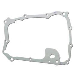ATHENA S410485026013 uszczelka miski olejowej YAMAHA YP 400 MAJESTY 04-13 MOTORUS.PL