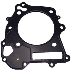 ATHENA S410510001013 uszczelka pod głowicę ( głowicy) SUZUKI DR 750BIG DR 750BIG 88-89, DR 800 BIG 90-99 (SR43B, SR41B,