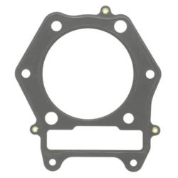 ATHENA S410510001023 uszczelka pod głowicę ( głowicy) SUZUKI DR 650R/RS/RSU 90-95 MOTORUS.PL