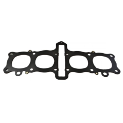 ATHENA S410510001075 uszczelka pod głowicę ( głowicy) SUZUKI GSX550E/EF/ES/EU 83-87 (GN71D) MOTORUS.PL