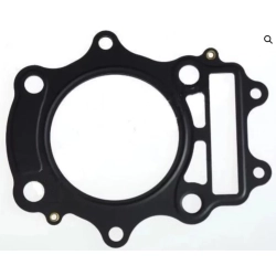 ATHENA S410510001079 uszczelka pod głowicę ( głowicy) SUZUKI DR 350 S/SE 90-99 MOTORUS.PL