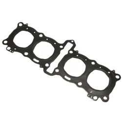 ATHENA S410510001081 uszczelka pod głowicę ( głowicy) SUZUKI RF 600R 93-96 MOTORUS.PL
