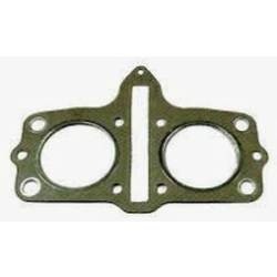 ATHENA uszczelka pod głowicę SUZUKI GS 450 80-88