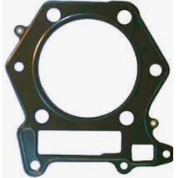 ATHENA S410510001102 uszczelka pod głowicę ( głowicy) SUZUKI LS650 SAVAGE 86-00 (NP41B) MOTORUS.PL