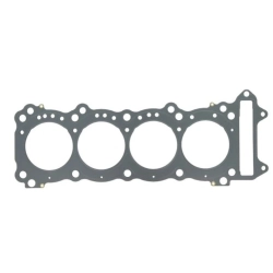 ATHENA S410510001123 uszczelka pod głowicę ( głowicy) SUZUKI GSX-R 750 96-99 (GSXR750) (OEM:1114133E00) MOTORUS.PL