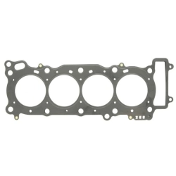 ATHENA S410510001137 uszczelka pod głowicę ( głowicy) SUZUKI GSXR600 97-00 MOTORUS.PL