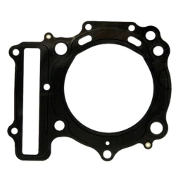 ATHENA S410510001138 uszczelka pod głowicę ( głowicy) SUZUKI DL 1000 V-STORM 02-10, TL1000 S/R 97-01, SV1000 03-05 MOTOR