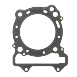 ATHENA S410510001151 uszczelka pod głowicę ( głowicy) SUZUKI DR-Z 400 00-09, LTZ 400 03-09 MOTORUS.PL