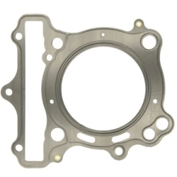 ATHENA S410510001163 uszczelka pod głowicę ( głowicy) SUZUKI SV 650 99-19, DL 650 V-STORM 04-19, SFV 650 GLADIUS 09-16 M