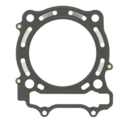 ATHENA S410510001168 uszczelka pod głowicę ( głowicy) SUZUKI LTR 450 06-12 MOTORUS.PL