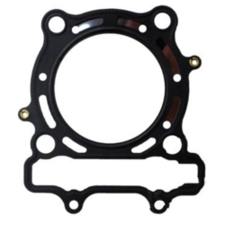 ATHENA S410510001172 uszczelka pod głowicę ( głowicy) SUZUKI RMZ 250 07-09 (RMZ250) MOTORUS.PL