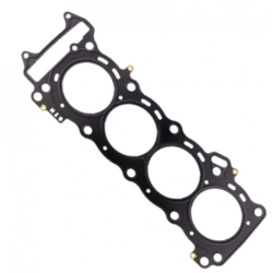 ATHENA S410510001179 uszczelka pod głowicę ( głowicy) SUZUKI GSX-R 600 06-15 (GSXR600) MOTORUS.PL